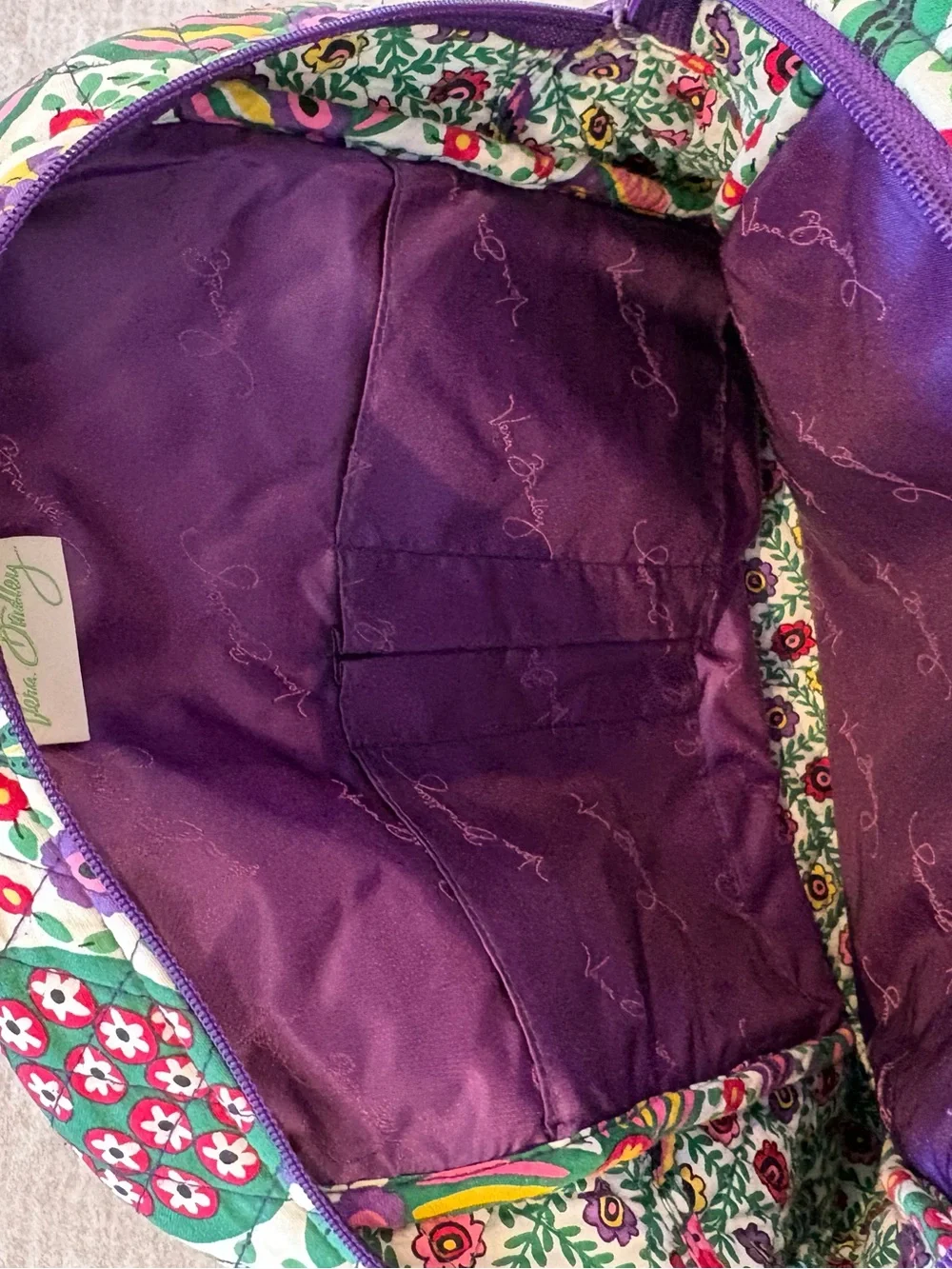 Vera Bradley vera bradley